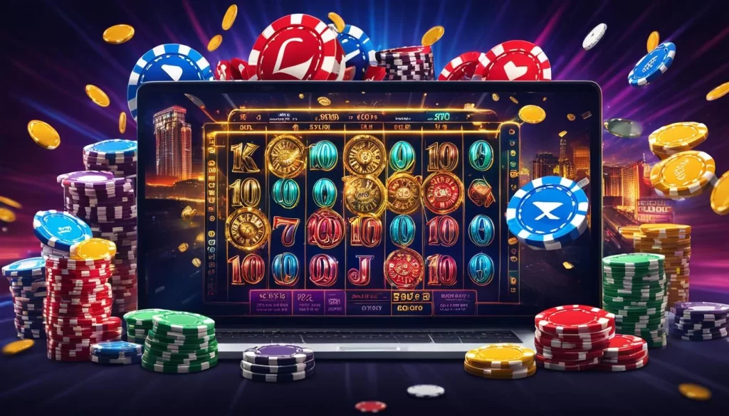 Giao dịch nhanh chóng soso66