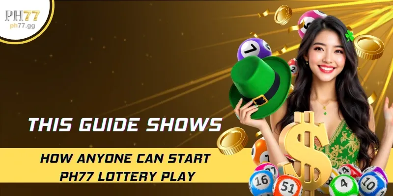 Hình ảnh game bắn cá soso66 dưới đáy biển