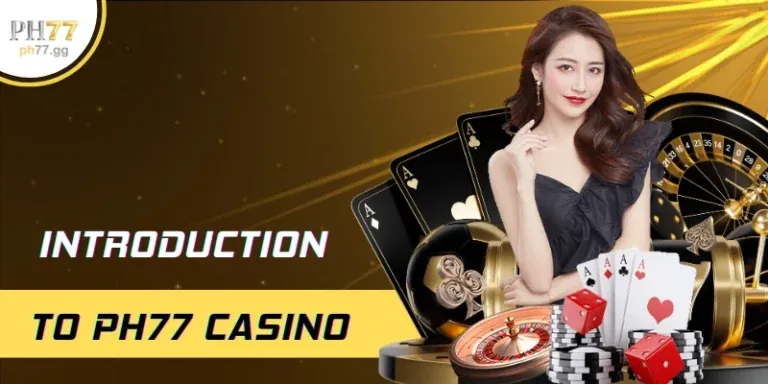 soso66 live casino