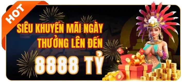 Game Bắn Cá Thần Tài tại soso66