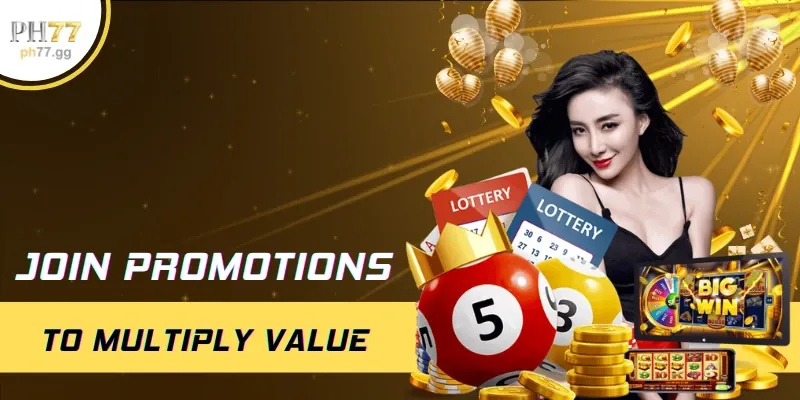 Hình ảnh game nổ hũ soso66 với giải jackpot