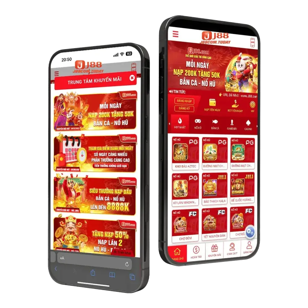 Nền tảng an toàn và bảo mật soso66