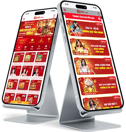 Ưu đãi hấp dẫn soso66
