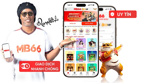 Vị thế thương hiệu soso66