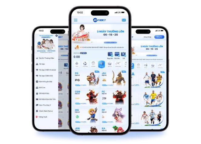 Giao dịch nhanh soso66