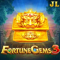 Casino Trực Tuyến Soso66
