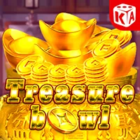 Biểu tượng hotline soso66