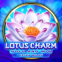 Biểu tượng trò chuyện trực tuyến soso66