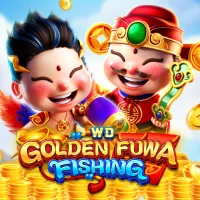 Biểu tượng mạng xã hội soso66