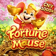 Biểu tượng hoàn trả cược