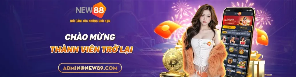 Hướng dẫn đăng ký tài khoản Soso66