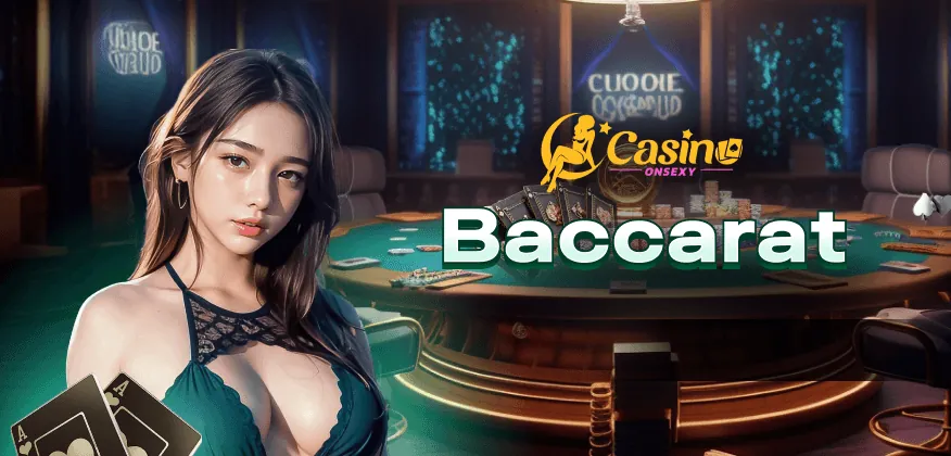 Game Vua Bắn Cá tại soso66