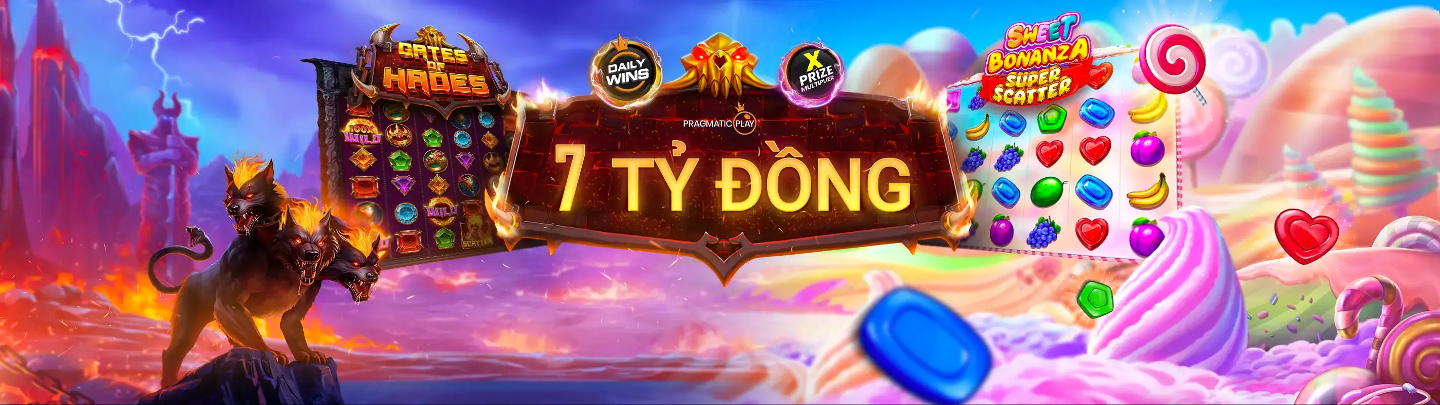 Đá Gà Trực Tuyến soso66