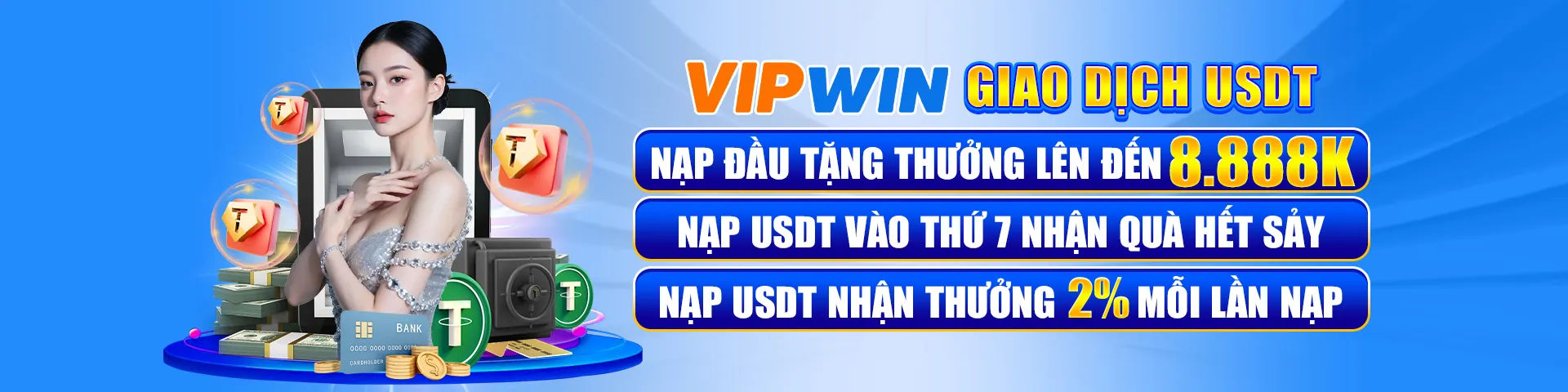 Cờ Bạc Có Trách Nhiệm soso66