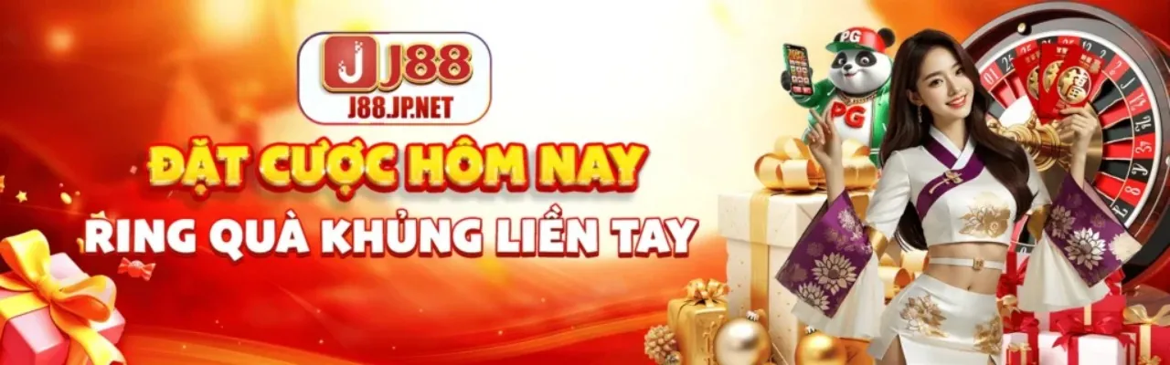Sòng bạc soso66 trực tuyến với các trò chơi hấp dẫn và ưu đãi