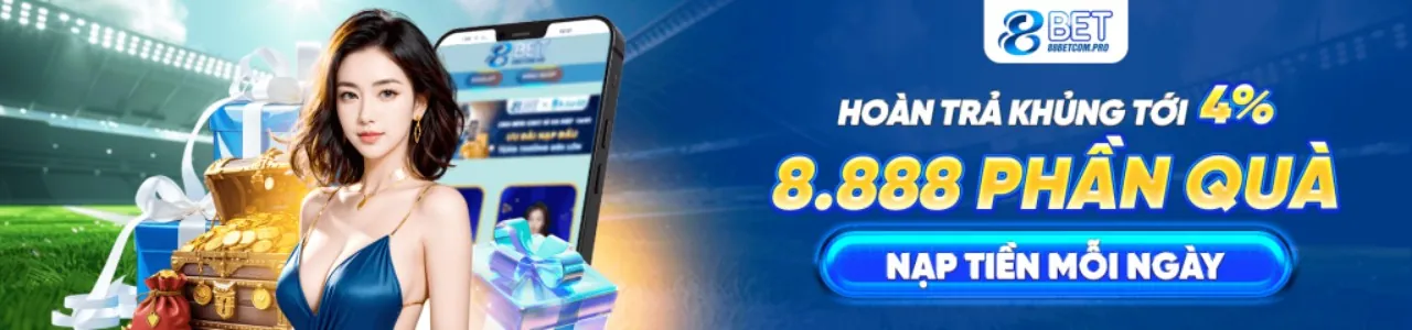 Hình ảnh Điều Khoản & Điều Kiện soso66