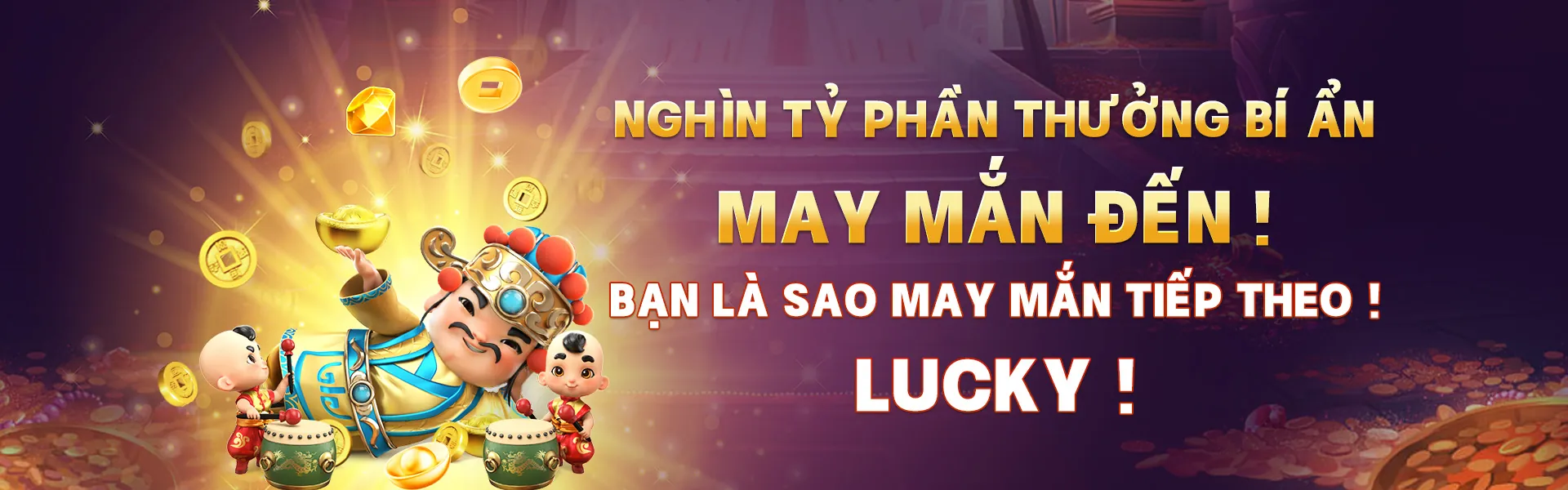 Tải ứng dụng soso66