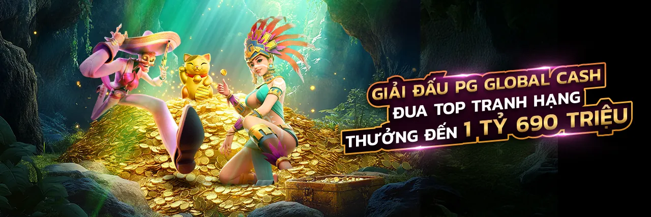 Chương trình VIP soso66 với các cấp độ và phần thưởng độc quyền