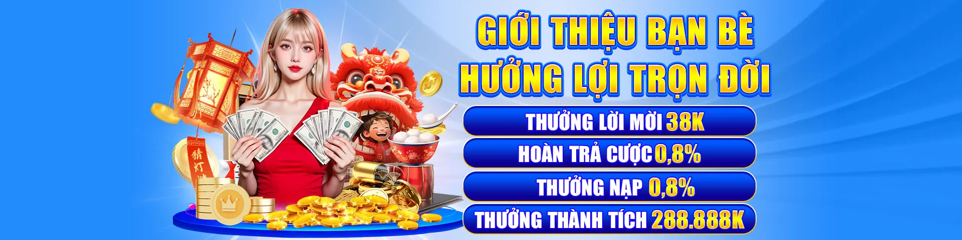 Hướng dẫn cá cược Soso66 cho người mới