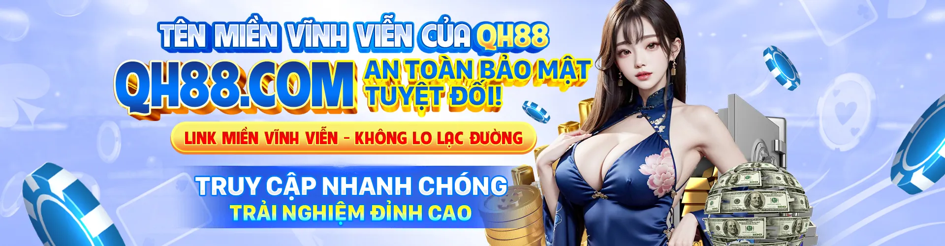 Hình ảnh Chính Sách Bảo Mật soso66