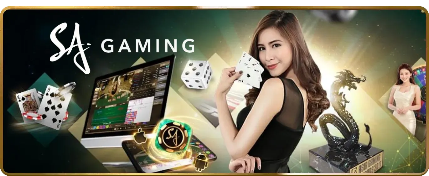 Rút tiền nhanh chóng Soso66