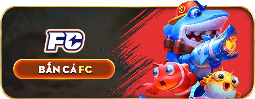 Công Cụ Hỗ Trợ Người Chơi soso66
