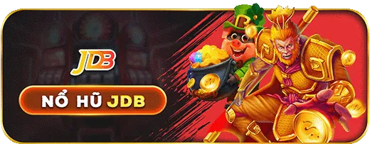 Bắn Cá Soso66