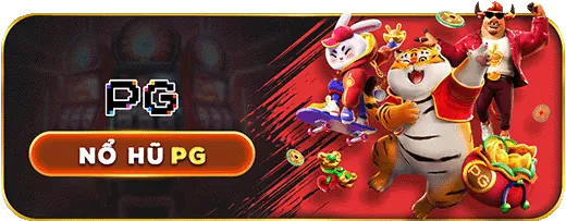 Bảo Mật Tối Đa và Công Bằng Minh Bạch