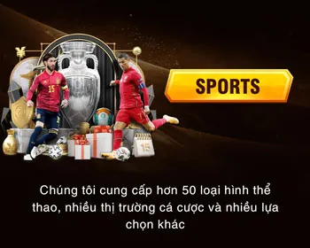 Đội ngũ hỗ trợ soso66 chuyên nghiệp