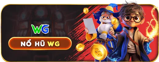 Tỷ Lệ Thắng Cao và Jackpot Khủng