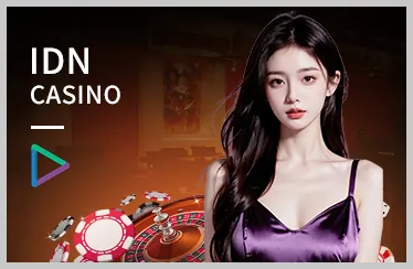 Casino Trực Tuyến soso66