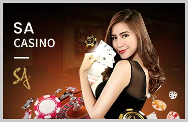 Cá cược thể thao soso66