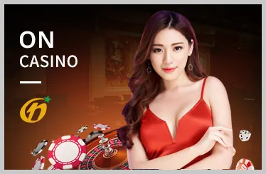 Tổng quan nền tảng soso66