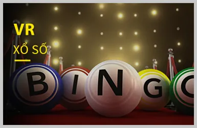 Cấp độ VIP Kim Cương của soso66
