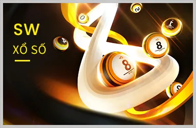 Cấp độ VIP Bạch Kim của soso66