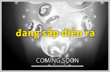 Cấp độ VIP Vàng của soso66