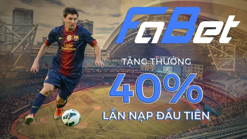 Văn phòng soso66 tại Thành phố Hồ Chí Minh