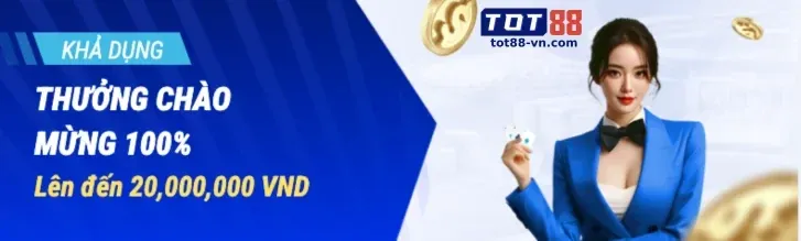 Hoàn trả hàng ngày bắn cá soso66