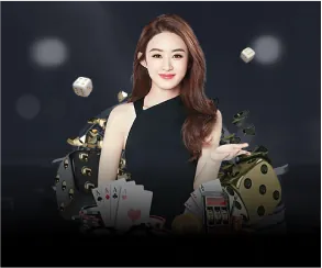 Công nghệ chống gian lận soso66