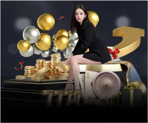 Chính sách bảo mật soso66