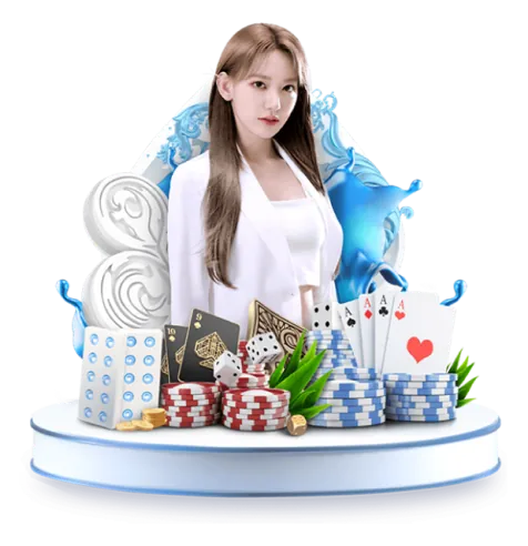 Cá cược thể thao soso66