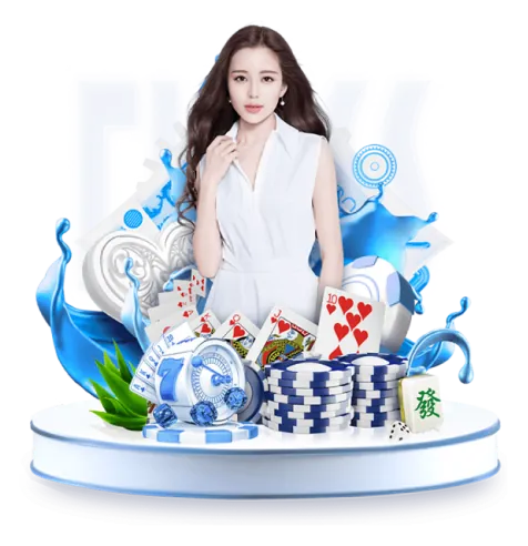 Hướng dẫn nạp tiền Soso66