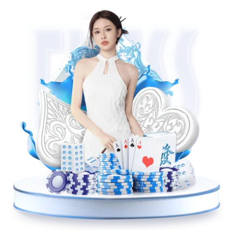 Casino trực tuyến soso66