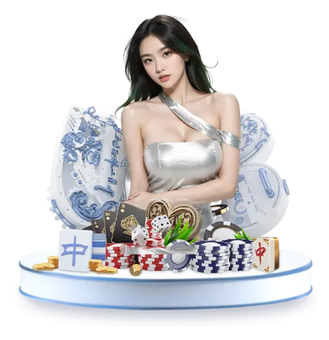 Nổ Hũ Soso66